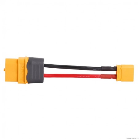 Kabel XT60 na XT30