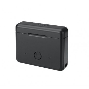 Kandao QooCam 3 Hub do...