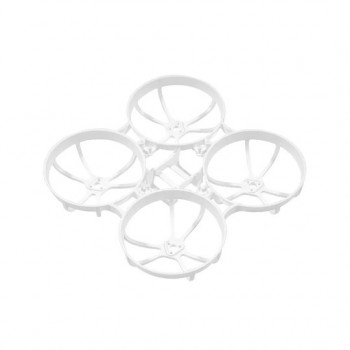 Rama BETAFPV Meteor75 Pro