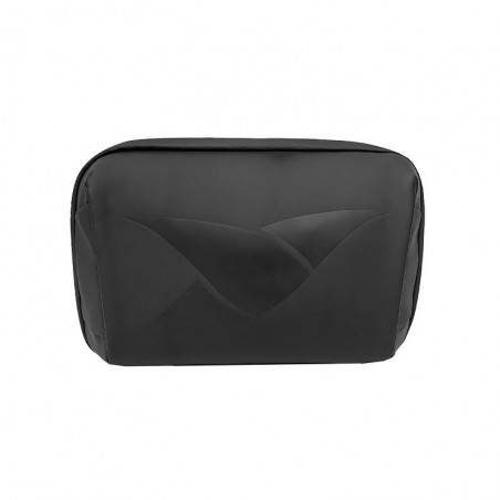 Torba Torvol Neo Pounch
