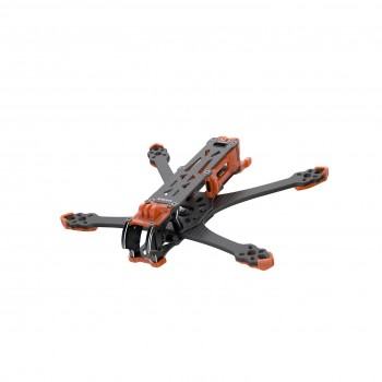 Rama GEPRC MARK5 DC pod DJI O4 Air Unit Pro