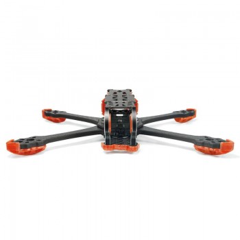 Rama GEPRC MARK5X pod DJI O3