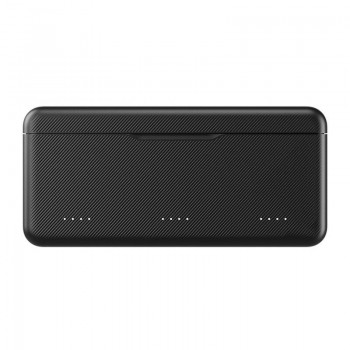 Trzykanałowa ładowarka...