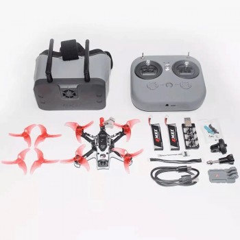 Zestaw RTF Emax Tinyhawk III Plus HDZero