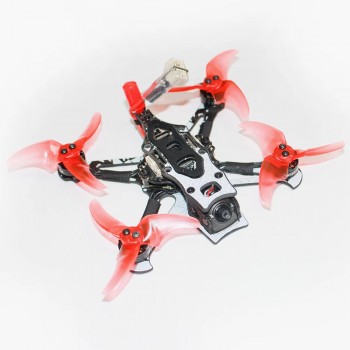 FPV Drone Kit Emax Tinyhawk III Plus Freestyle RTF HDZero