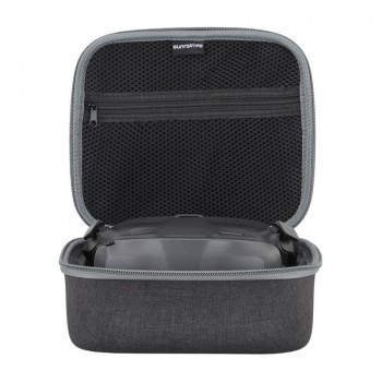 Sunnylife Carrying Case for DJI Goggles N3
