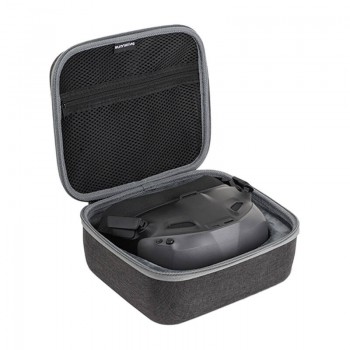 Sunnylife Carrying Case for DJI Goggles N3