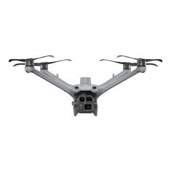 DJI Matrice 4D C2