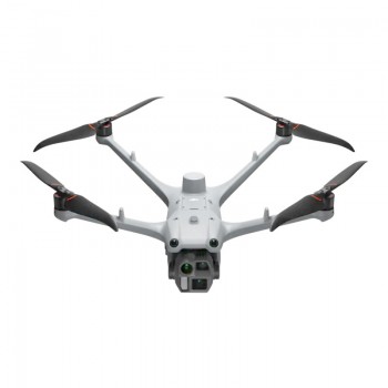Dron DJI Matrice 4D C2 +...