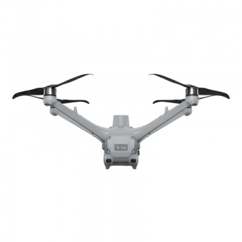 DJI Matrice 4D C2