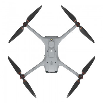 Dron DJI Matrice 4D C2 + DJI Care Plus 1 rok