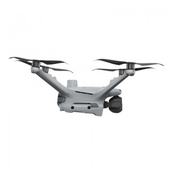 DJI Matrice 4D C2