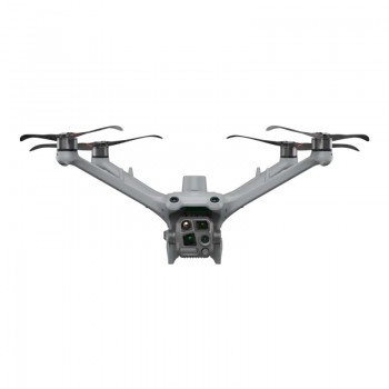 Dron DJI Matrice 4TD C2 + DJI Care Plus 1 rok