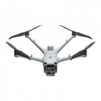 Dron DJI Matrice 4TD C2 +...