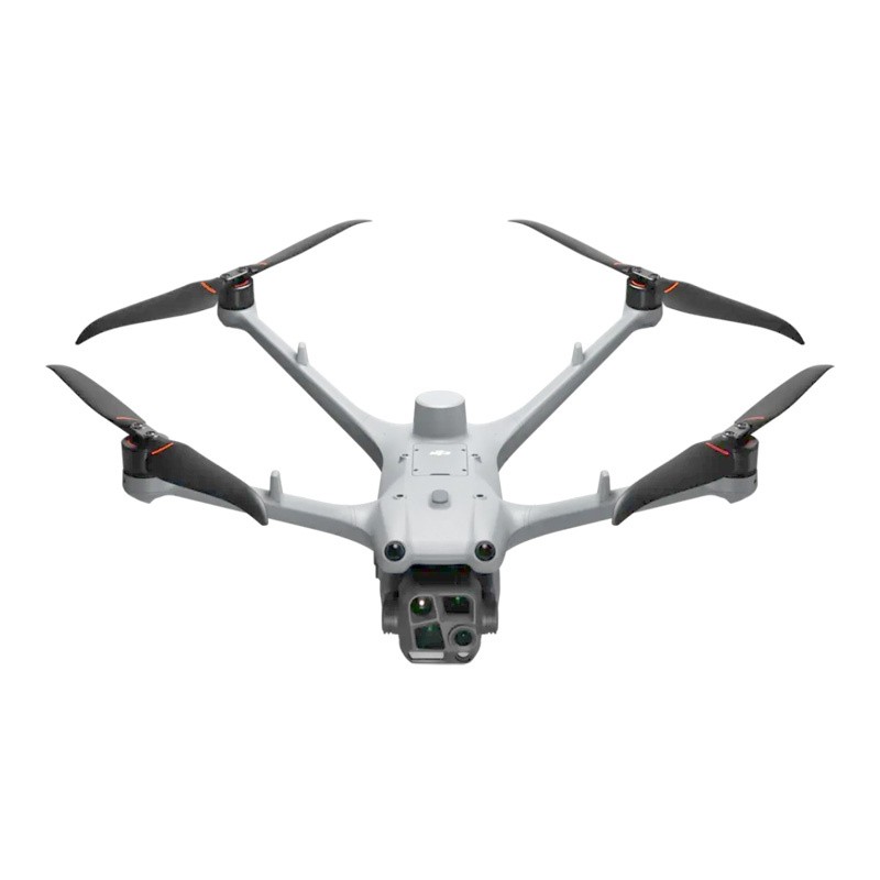 DJI Matrice 4TD C2