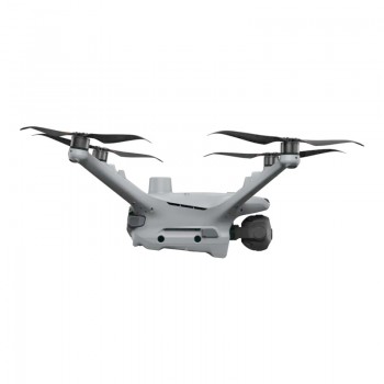 Dron DJI Matrice 4TD C2 + DJI Care Plus 1 rok