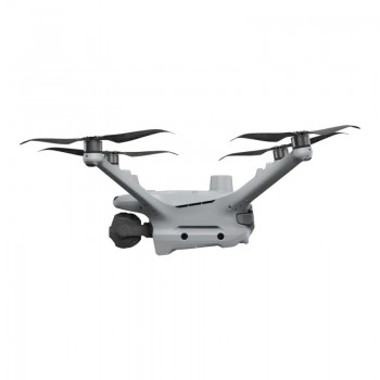 DJI Matrice 4TD C2