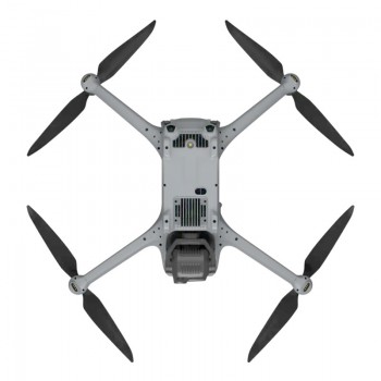 DJI Matrice 4TD C2