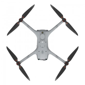 Dron DJI Matrice 4TD C2 + DJI Care Plus 1 rok