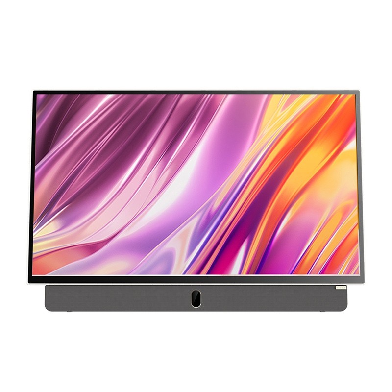 Metz 24MPE7000Z 24" TV LED