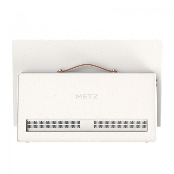 Przenośny Telewizor Metz 24MPE7000Z 24" LED