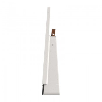 Przenośny Telewizor Metz 24MPE7000Z 24" LED