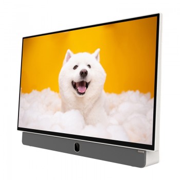 Przenośny Telewizor Metz 24MPE7000Z 24" LED