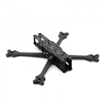 Rama TBS Source One V5.1 5"