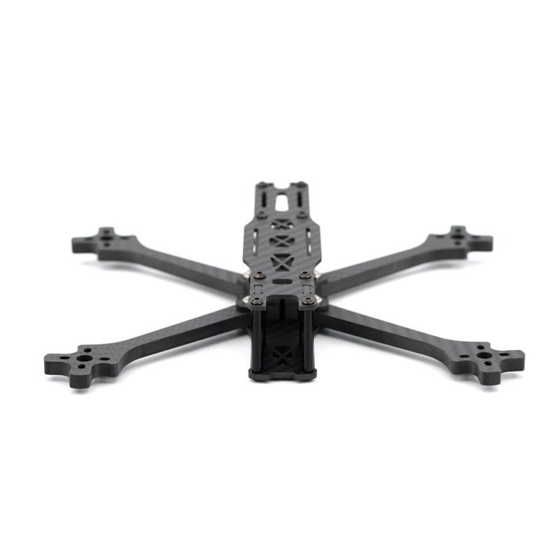 TBS Source One V5.1 5" Freme Kit