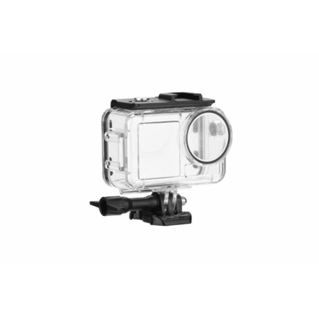 Waterproof case for DJI Osmo Action 5 Pro