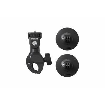 Insta360 Motocycle Bundle V2