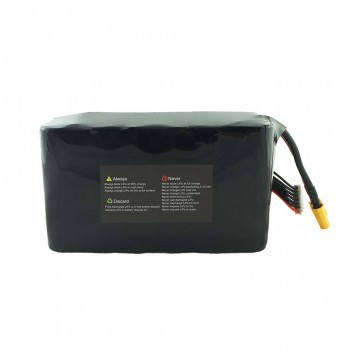 Akumulator Racepow Li-Ion 15000mAh 6S3P
