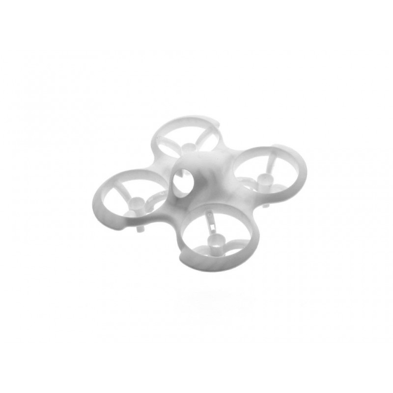Frame BETAFPV Cetus & Cetus lite