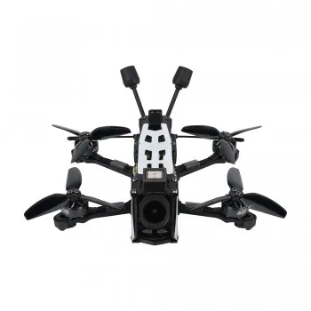 Dron DeepSpace SEEKER 3 HD DJI O4 Air Unit Pro 4S GPS