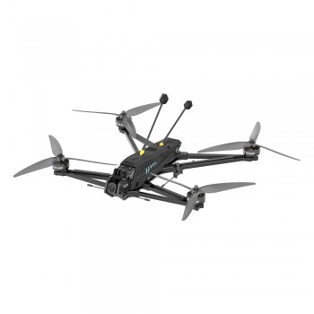 Dron iFlight Helion 10 O4 6S HD