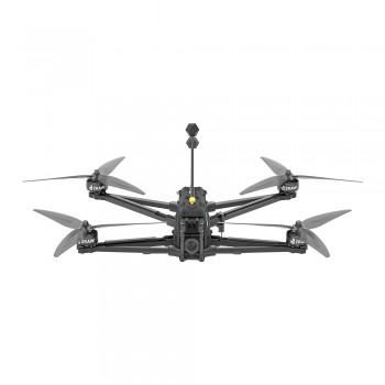 Dron iFlight Helion 10 O4...