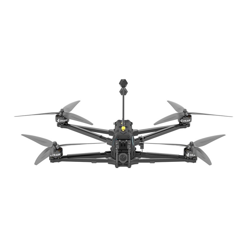 Dron iFlight Helion 10 O4 6S HD