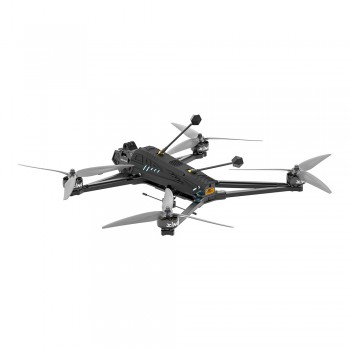 Dron iFlight Helion 10 O4 6S HD