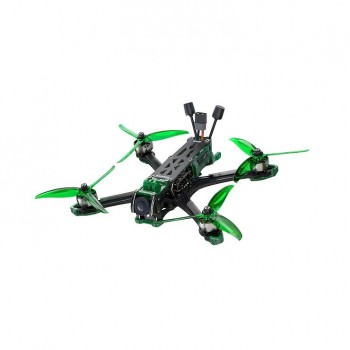 Dron GEPRC MARK5 Wide X HD...