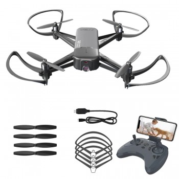 Dron edukacyjny Apex EDU