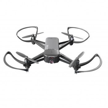Dron edukacyjny Apex EDU