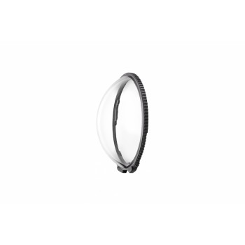 Osłony obiektywów dla Insta360 X5 Standard Lens Guards