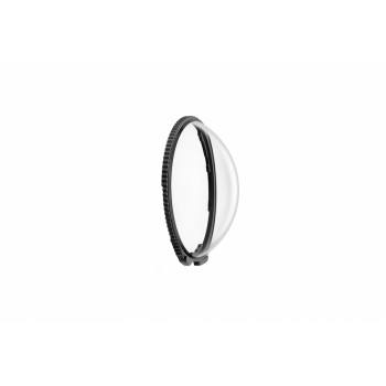 Osłony obiektywów dla Insta360 X5 Standard Lens Guards