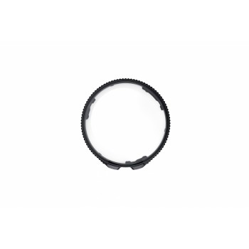 Insta360 X5 Standard Lens...