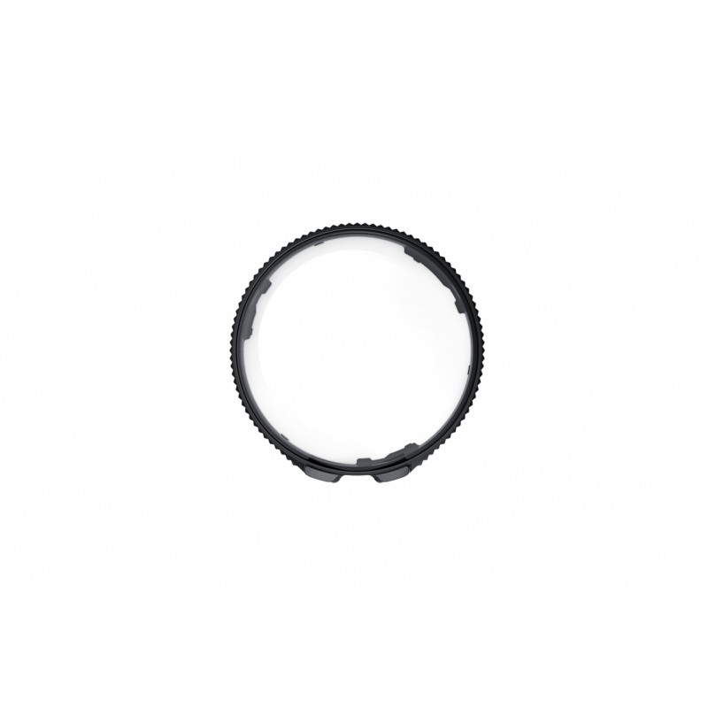 Osłony obiektywów dla Insta360 X5 Standard Lens Guards