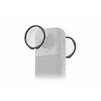 Osłony obiektywów dla Insta360 X5 Standard Lens Guards