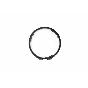 Insta360 X5 Premium Lens...