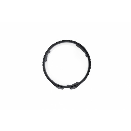 Insta360 X5 Premium Lens Guards