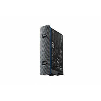 Akumulator dla Insta360 X5 Battery