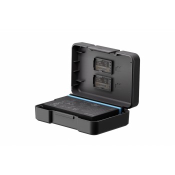 Akumulator dla Insta360 X5 Battery